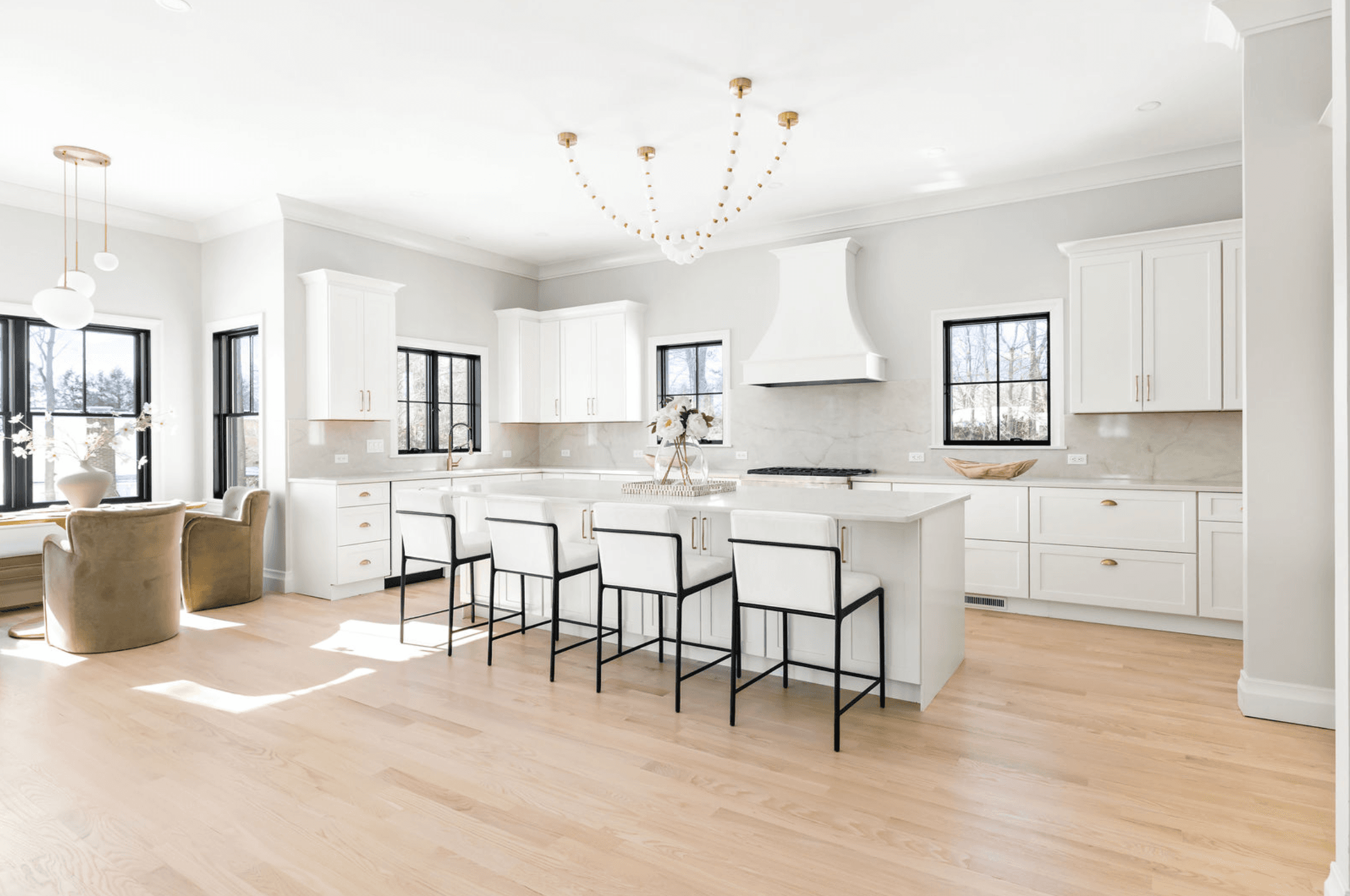 105 Adams Avenue, Newton, Massachusetts