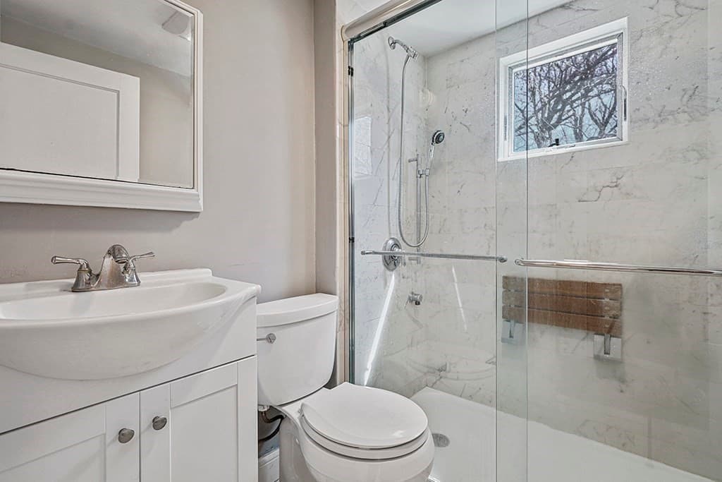 350 Linwood Ave, Newton, Massachusetts - Photo 5