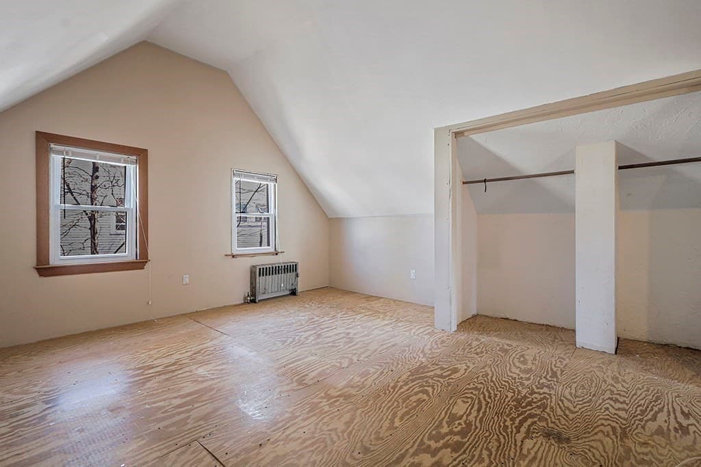 350 Linwood Ave, Newton, Massachusetts - Photo 4