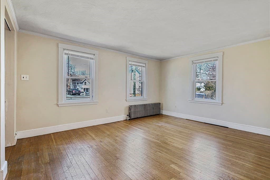 350 Linwood Ave, Newton, Massachusetts 02460 - Photo 6