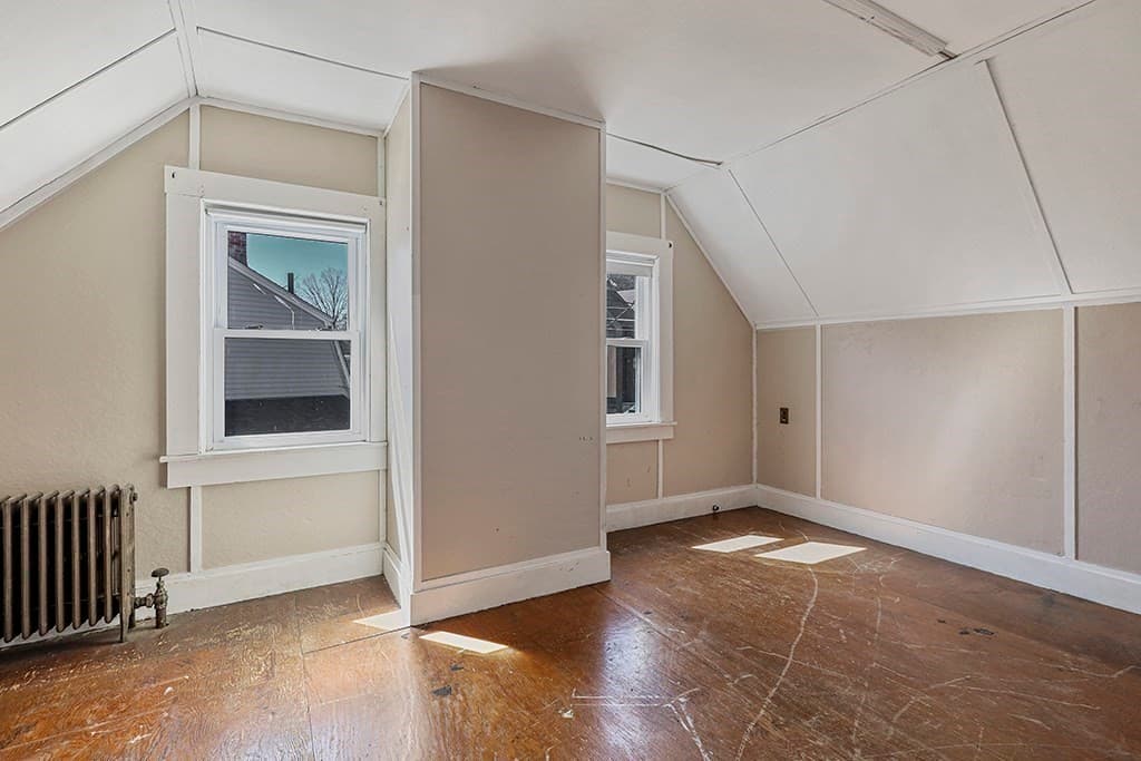 350 Linwood Ave, Newton, Massachusetts 02460 - Photo 5