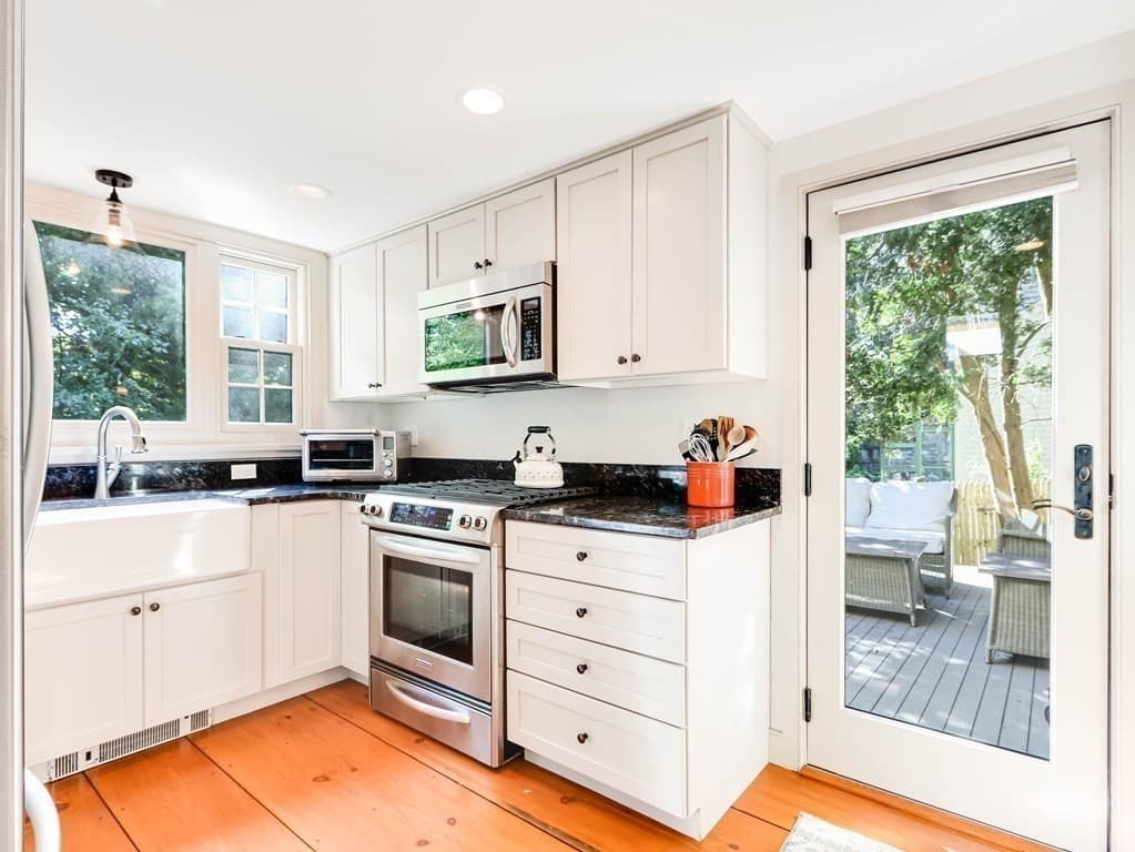 13 Ober St, Beverly, Massachusetts 01915 - Photo 6