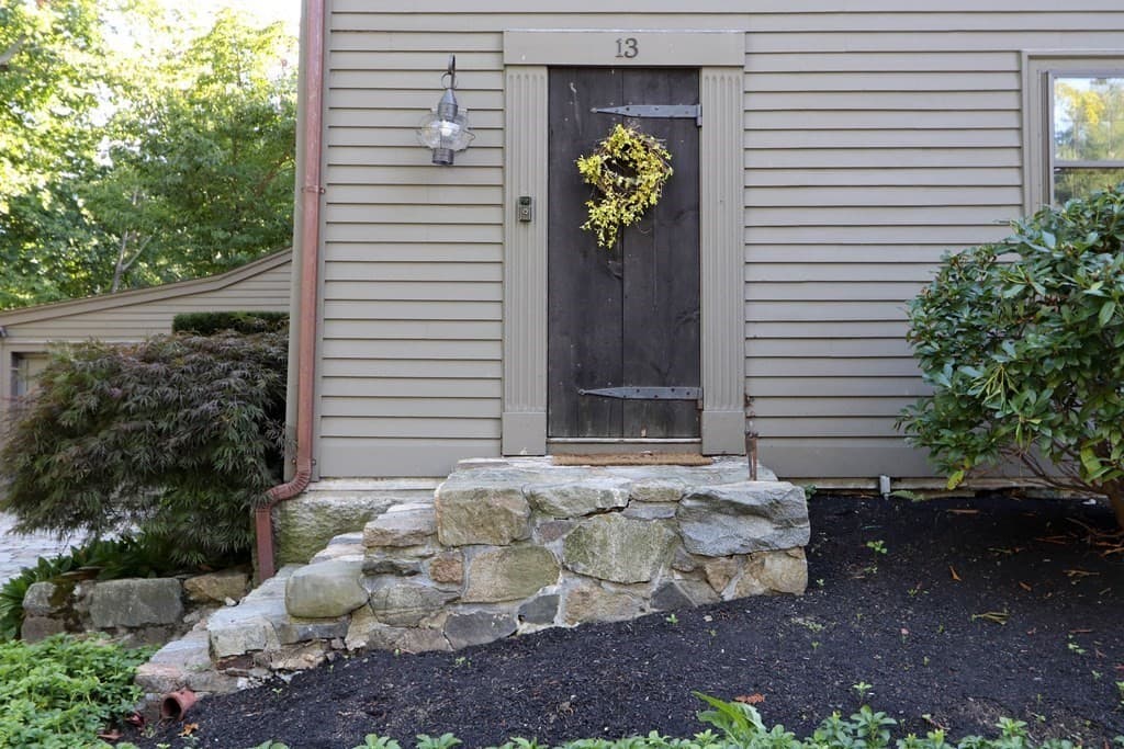 13 Ober St, Beverly, Massachusetts 01915 - Photo 3