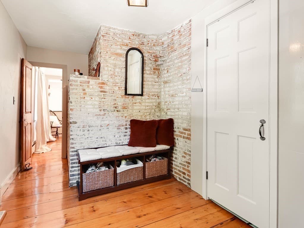 13 Ober St, Beverly, Massachusetts 01915 - Photo 5