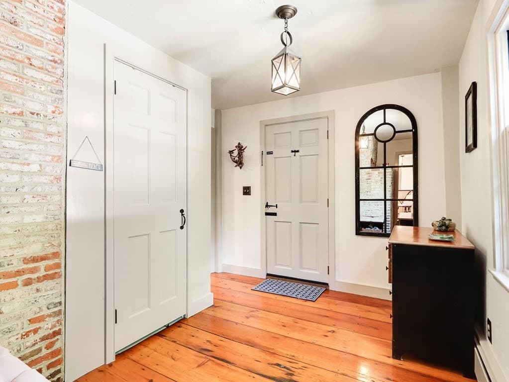 13 Ober St, Beverly, Massachusetts 01915 - Photo 4