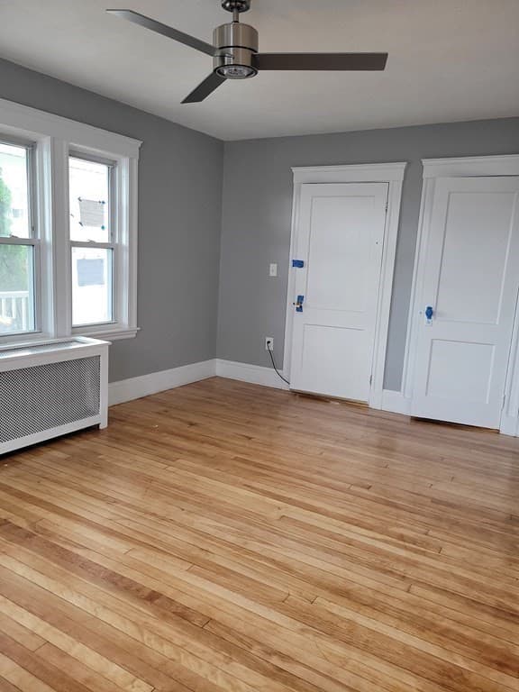 115 Putnam Street 1, Watertown, Massachusetts - Photo 2