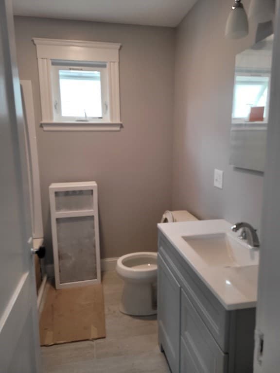 115 Putnam Street 1, Watertown, Massachusetts - Photo 4