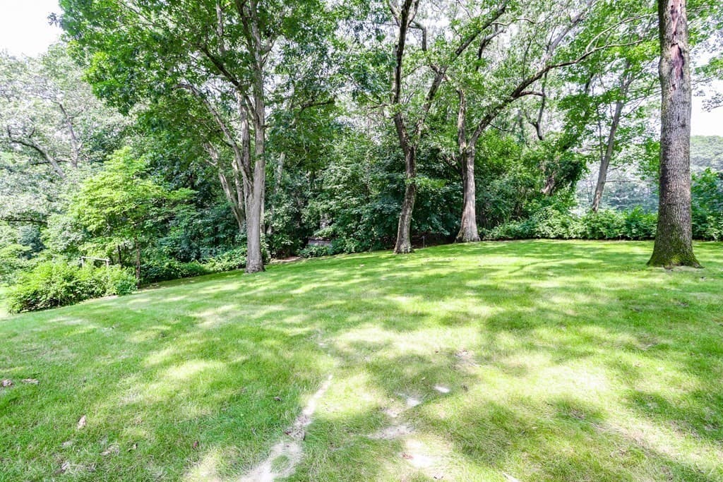 235 Brookline St, Needham, Massachusetts 02492 - Photo 3