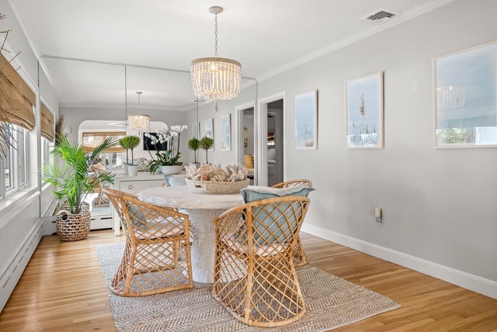 90 Whitin Ave, Revere, Massachusetts 02151 - Photo 6