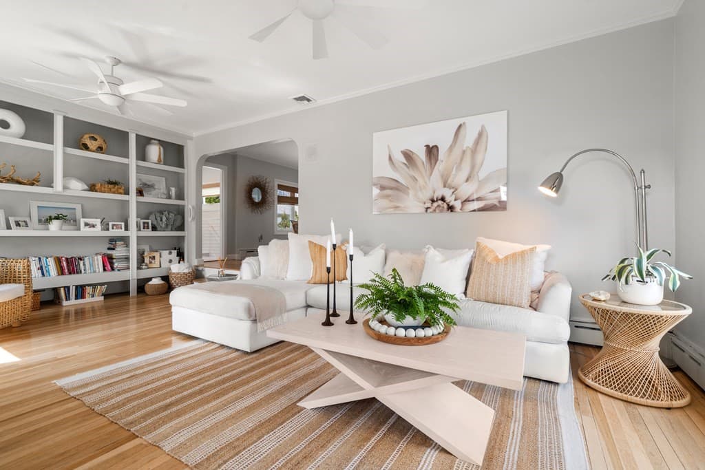 90 Whitin Ave, Revere, Massachusetts 02151 - Photo 3