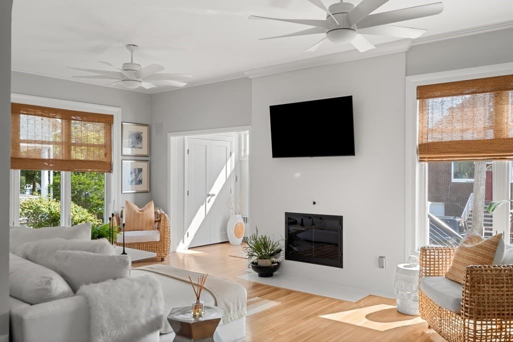 90 Whitin Ave, Revere, Massachusetts 02151 - Photo 5