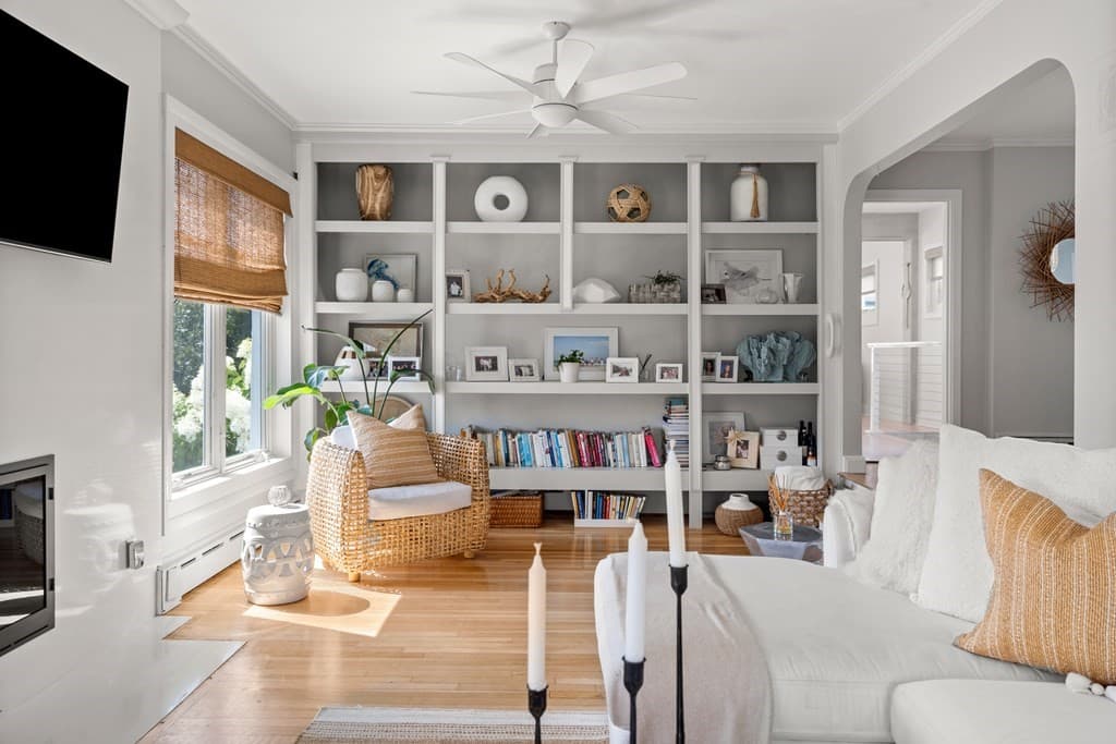 90 Whitin Ave, Revere, Massachusetts 02151 - Photo 4