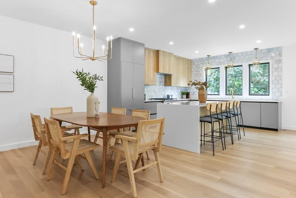 172 Pearl St 2, Newton, Massachusetts 02458 - Photo 6