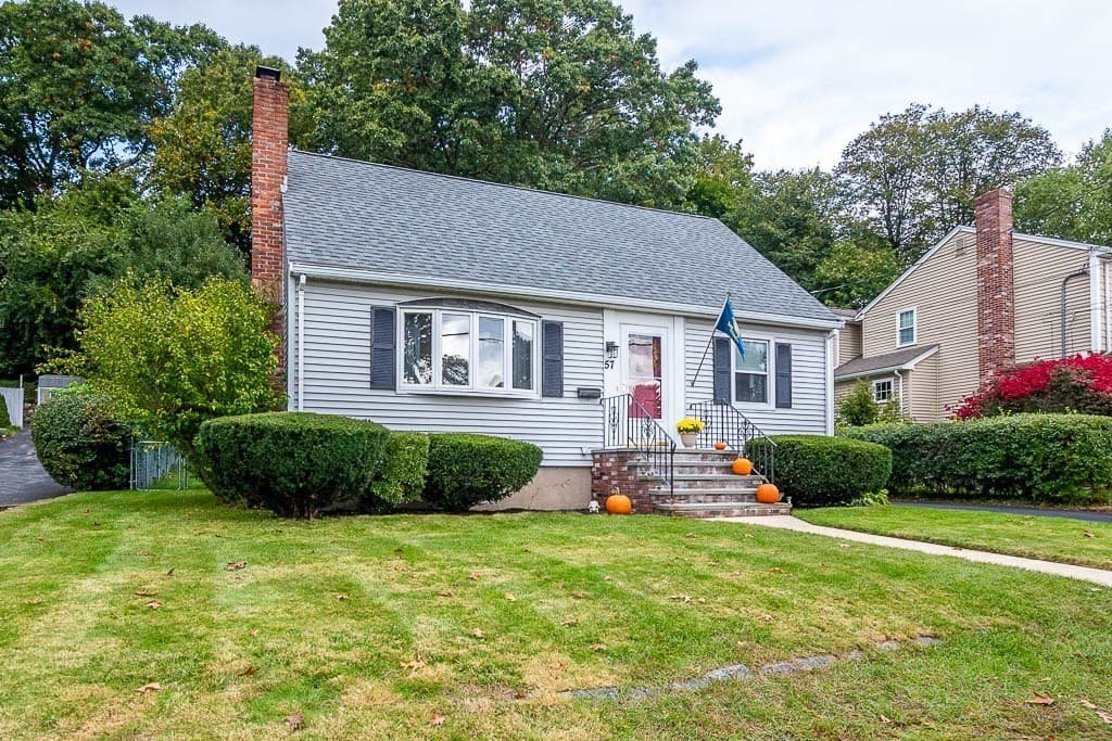 57 Bonham Rd, Dedham, Massachusetts 02026 - Photo 2