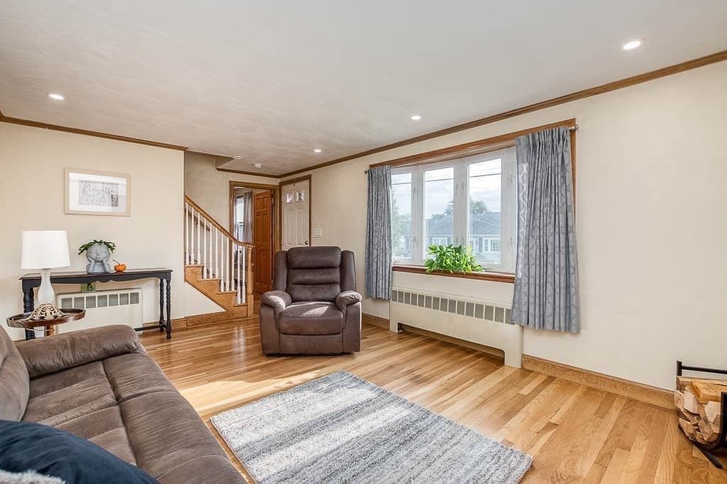 57 Bonham Rd, Dedham, Massachusetts 02026 - Photo 6