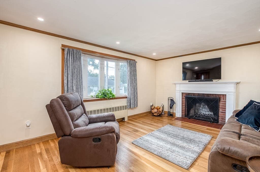 57 Bonham Rd, Dedham, Massachusetts 02026 - Photo 5