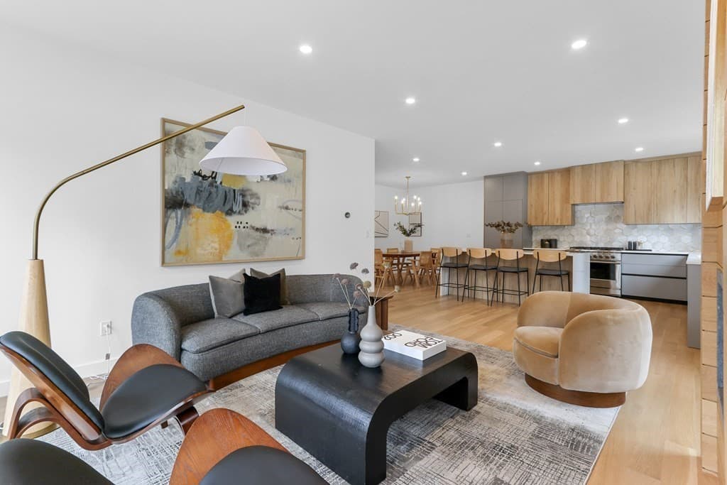 170 Pearl St 1, Newton, Massachusetts 02458 - Photo 6