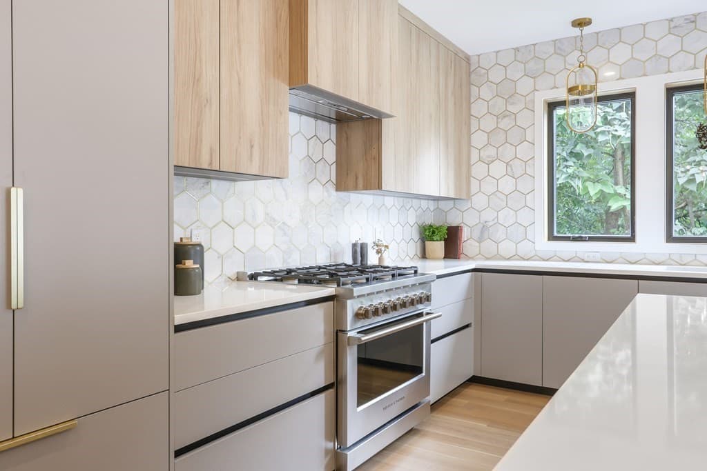 170 Pearl St 1, Newton, Massachusetts 02458 - Photo 3