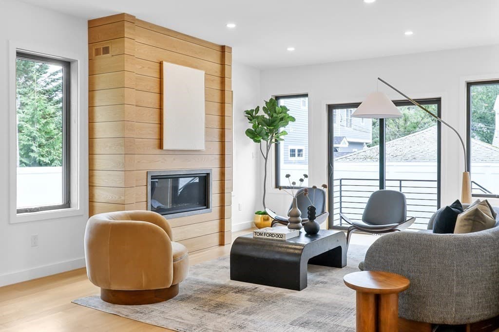 170 Pearl St 1, Newton, Massachusetts 02458 - Photo 4