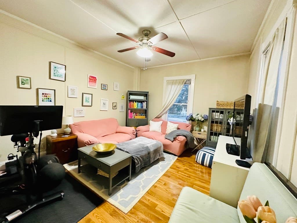 181 Charles 4, Waltham, Massachusetts - Photo 3