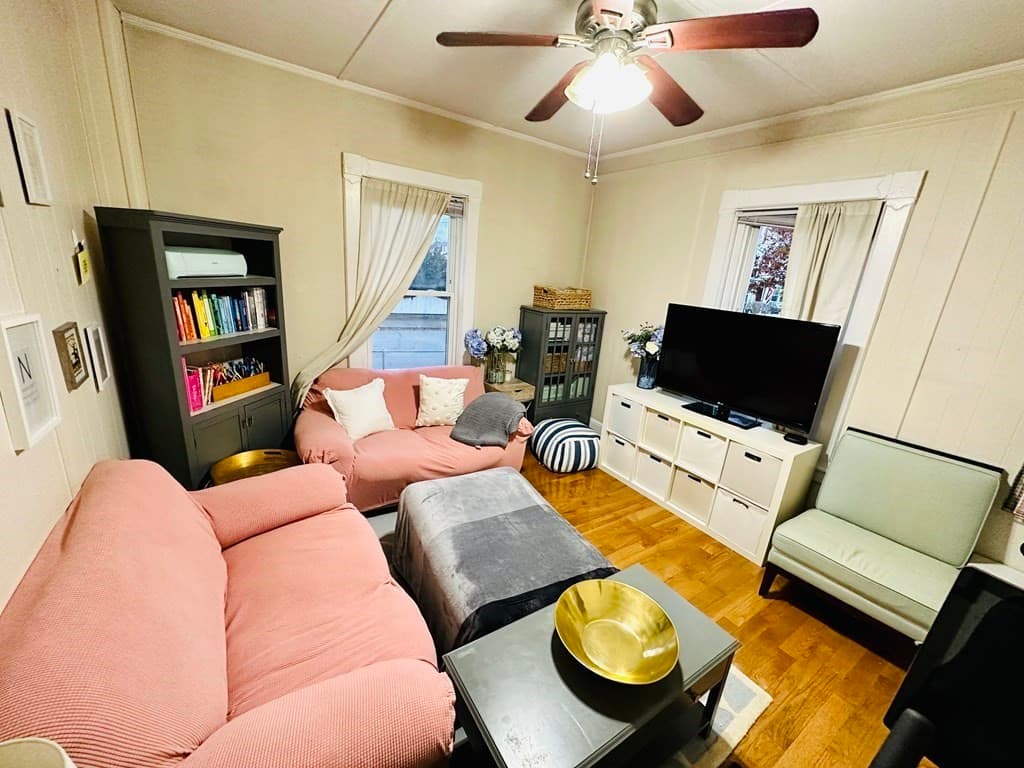 181 Charles 4, Waltham, Massachusetts - Photo 4