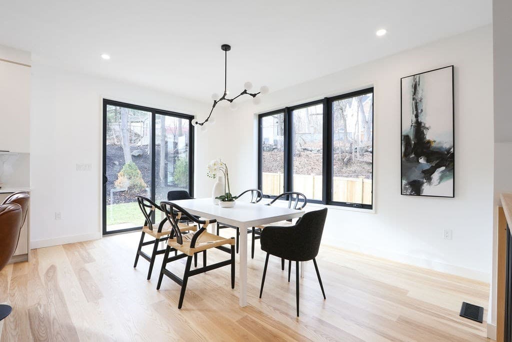 41 Nathan Rd 1, Waltham, Massachusetts 02453 - Photo 6