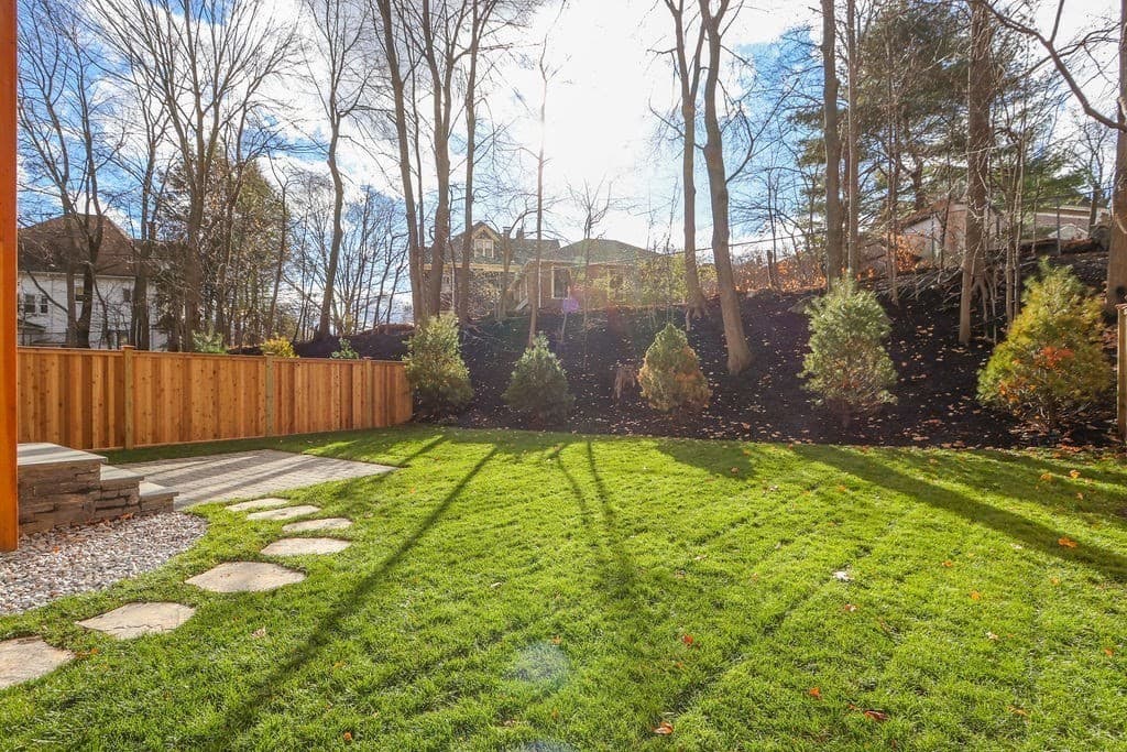 41 Nathan Rd 1, Waltham, Massachusetts 02453 - Photo 3