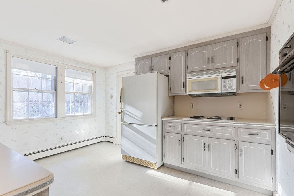 116 Elder Rd, Needham, Massachusetts 02494 - Photo 5