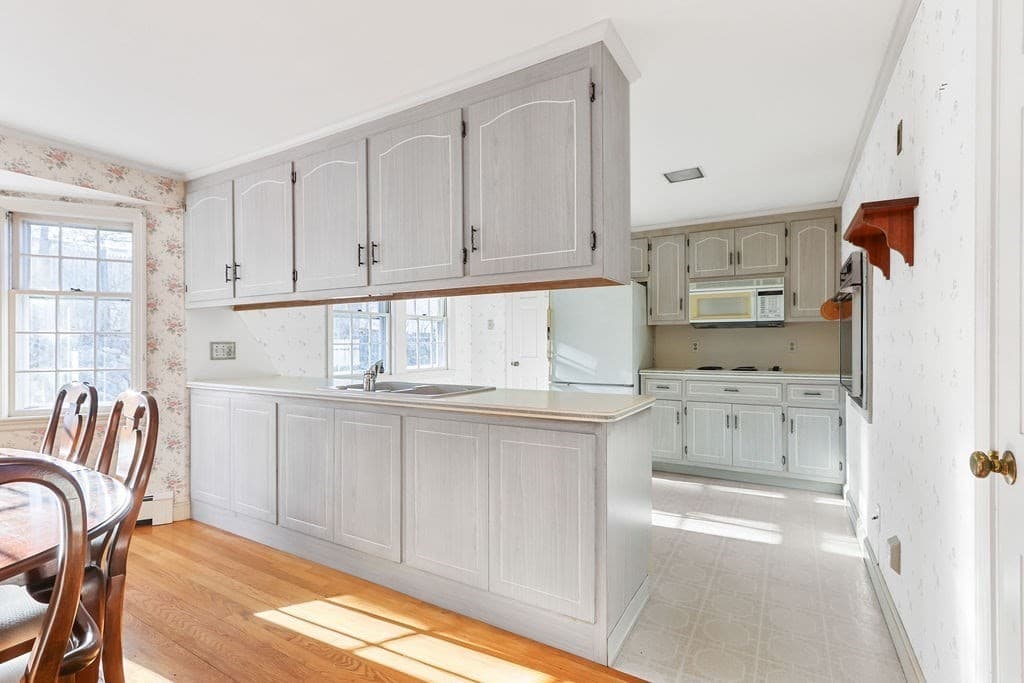 116 Elder Rd, Needham, Massachusetts 02494 - Photo 4