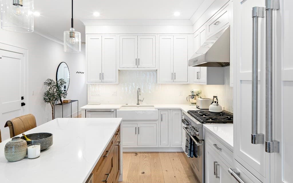 36-38 Whittemore Rd 38, Newton, Massachusetts 02458 - Photo 6