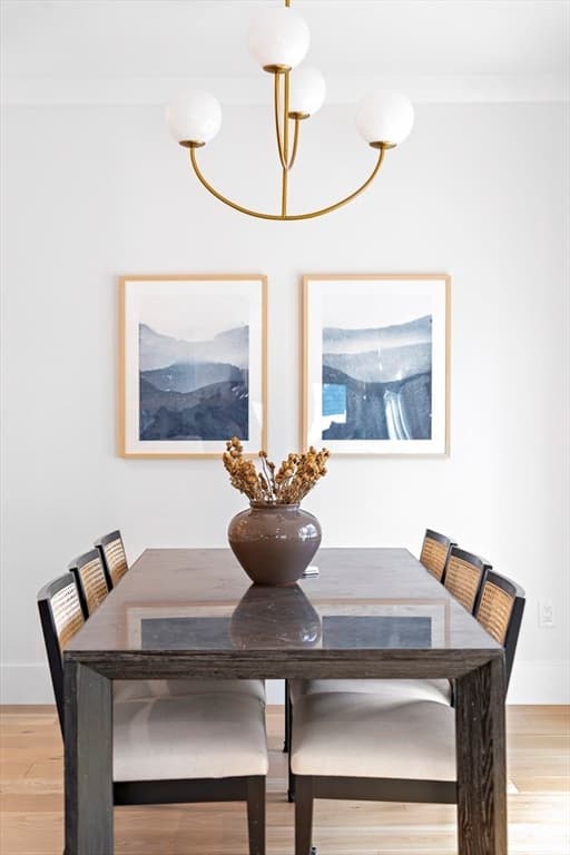 36-38 Whittemore Rd 38, Newton, Massachusetts 02458 - Photo 5