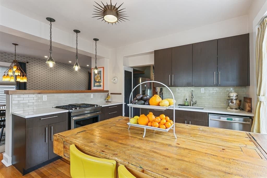 96-R Summer St, Somerville, Massachusetts 02143 - Photo 6