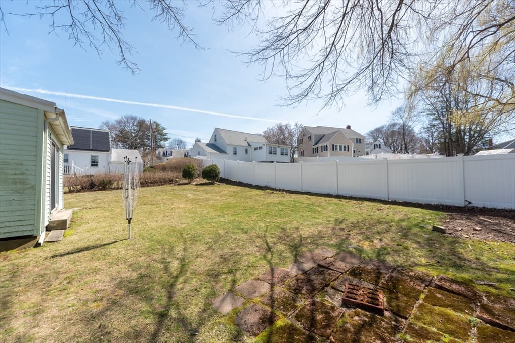 231 Beal Road, Waltham, Massachusetts 02453 - Photo 5