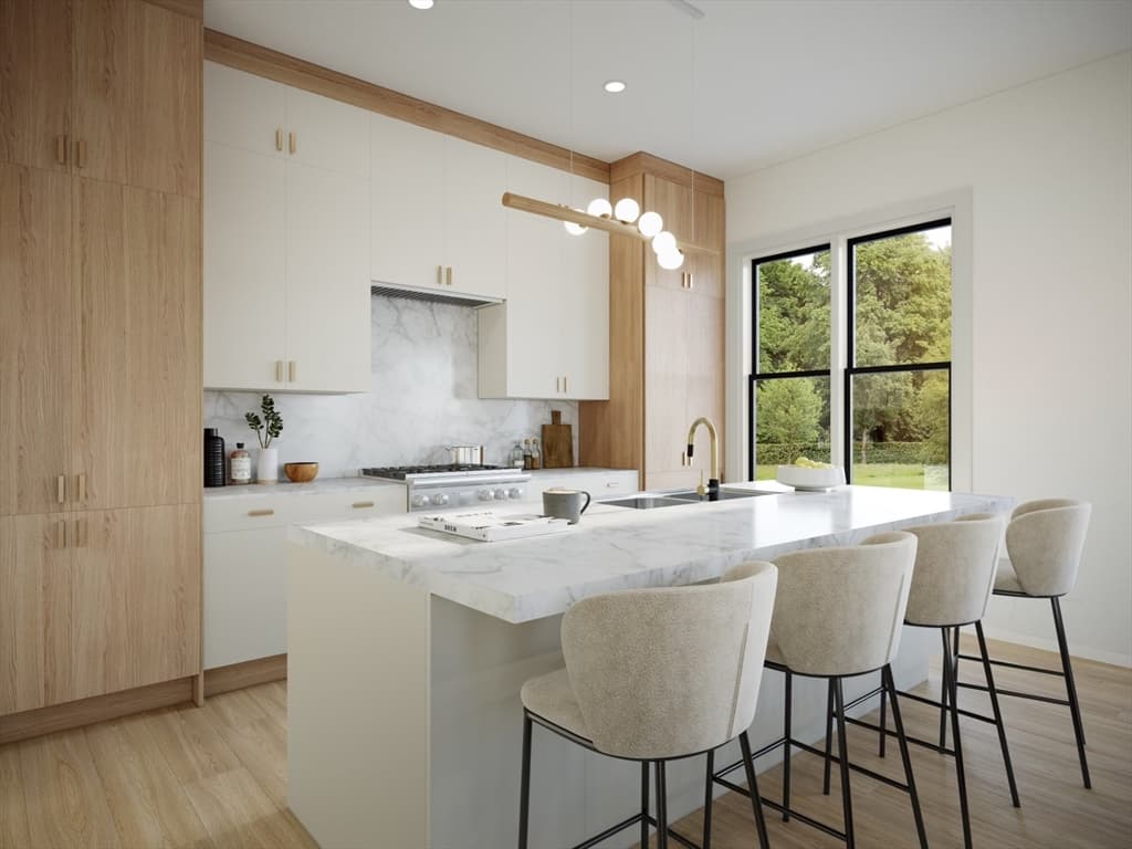 236 Chapel Street C, Newton, Massachusetts - Photo 2