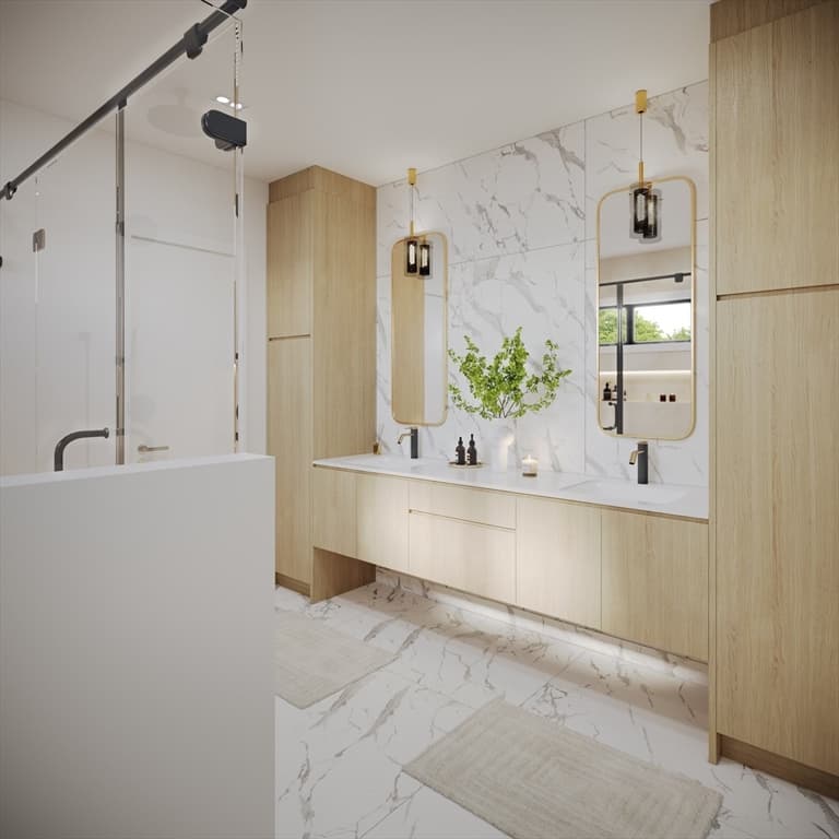 236 Chapel Street C, Newton, Massachusetts - Photo 6