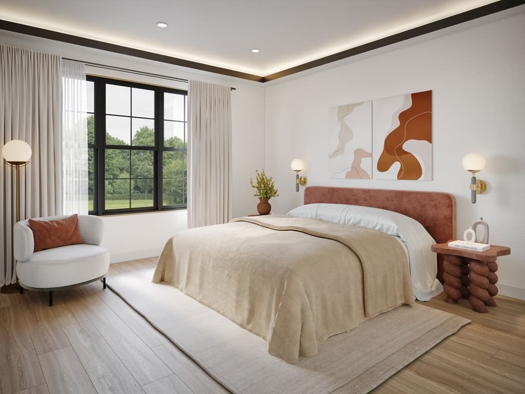 236 Chapel Street C, Newton, Massachusetts - Photo 5