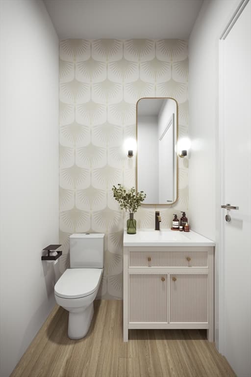 236 Chapel Street C, Newton, Massachusetts - Photo 4