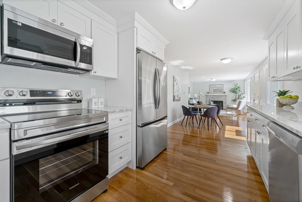 95 Oak St, Holliston, Massachusetts 01746 - Photo 6