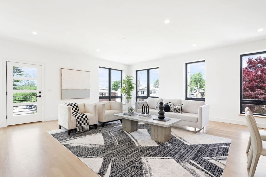 7 School Ave 1, Waltham, Massachusetts 02453 - Photo 6