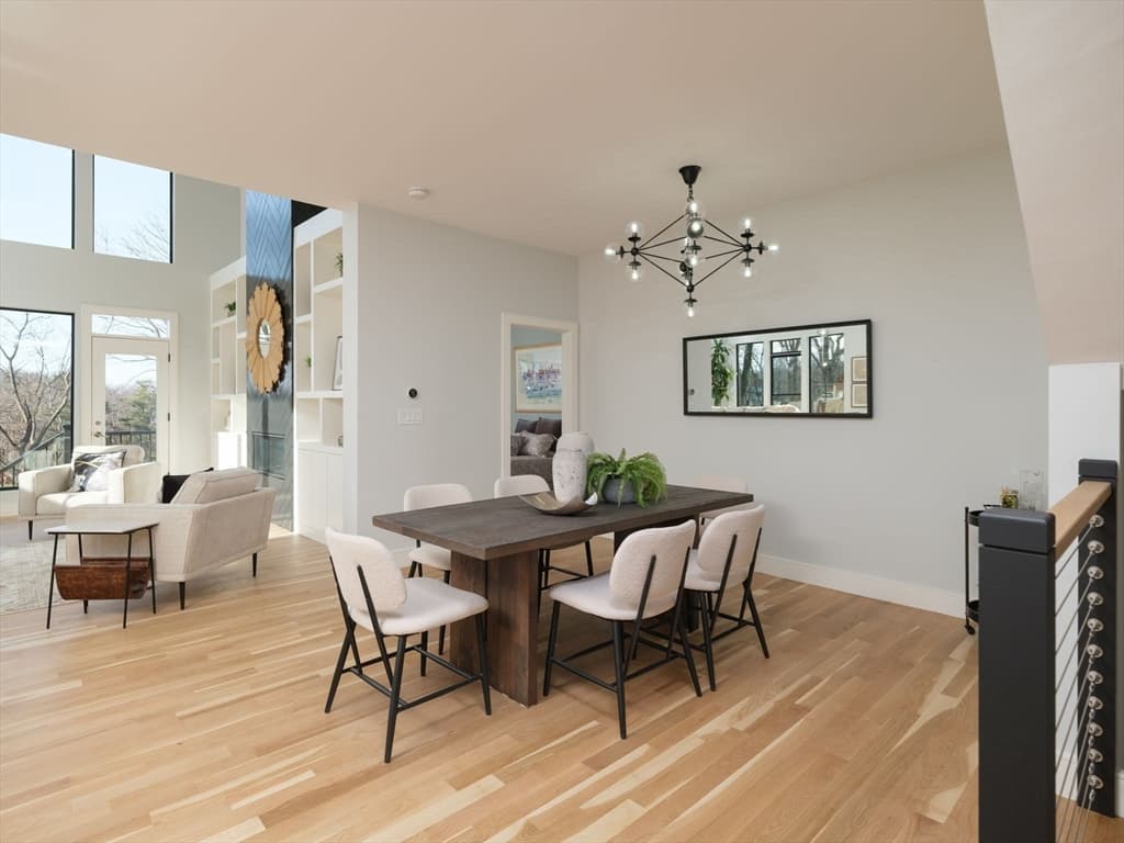 120 Granite Place A, Milton, Massachusetts 02186 - Photo 6