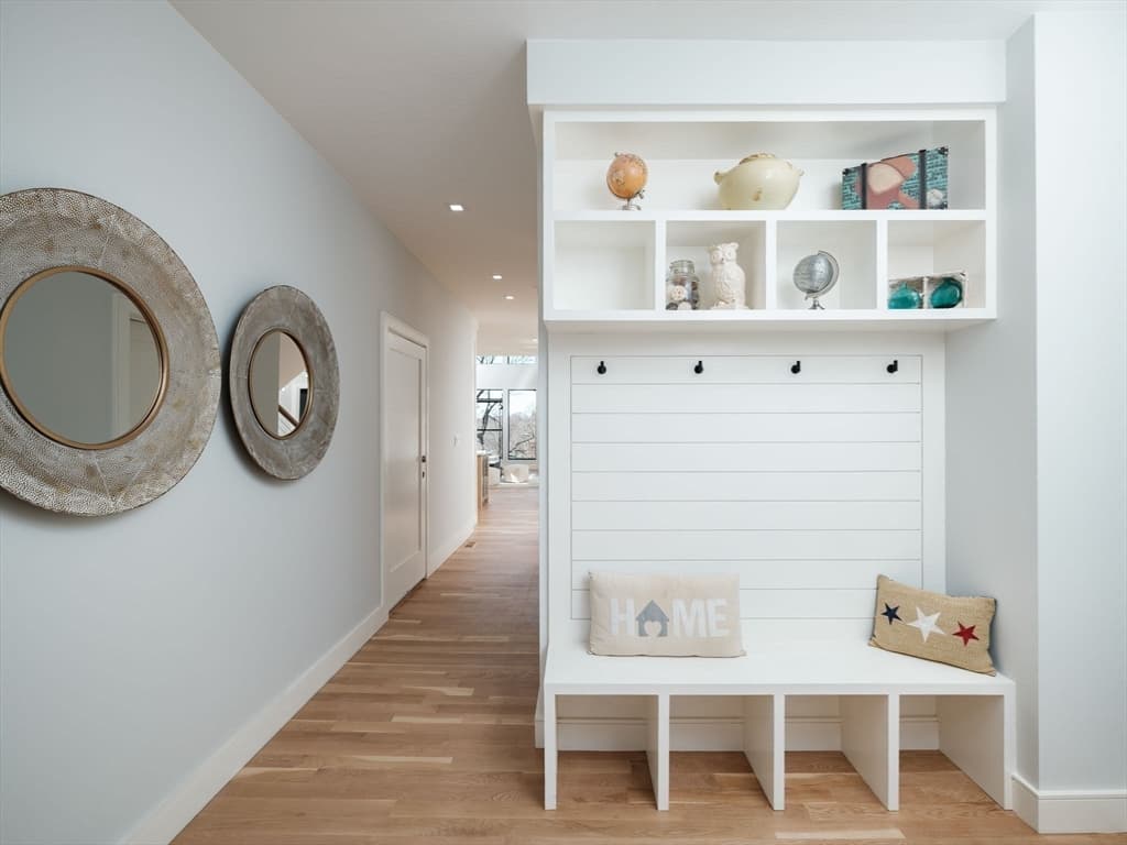 120 Granite Place A, Milton, Massachusetts 02186 - Photo 5