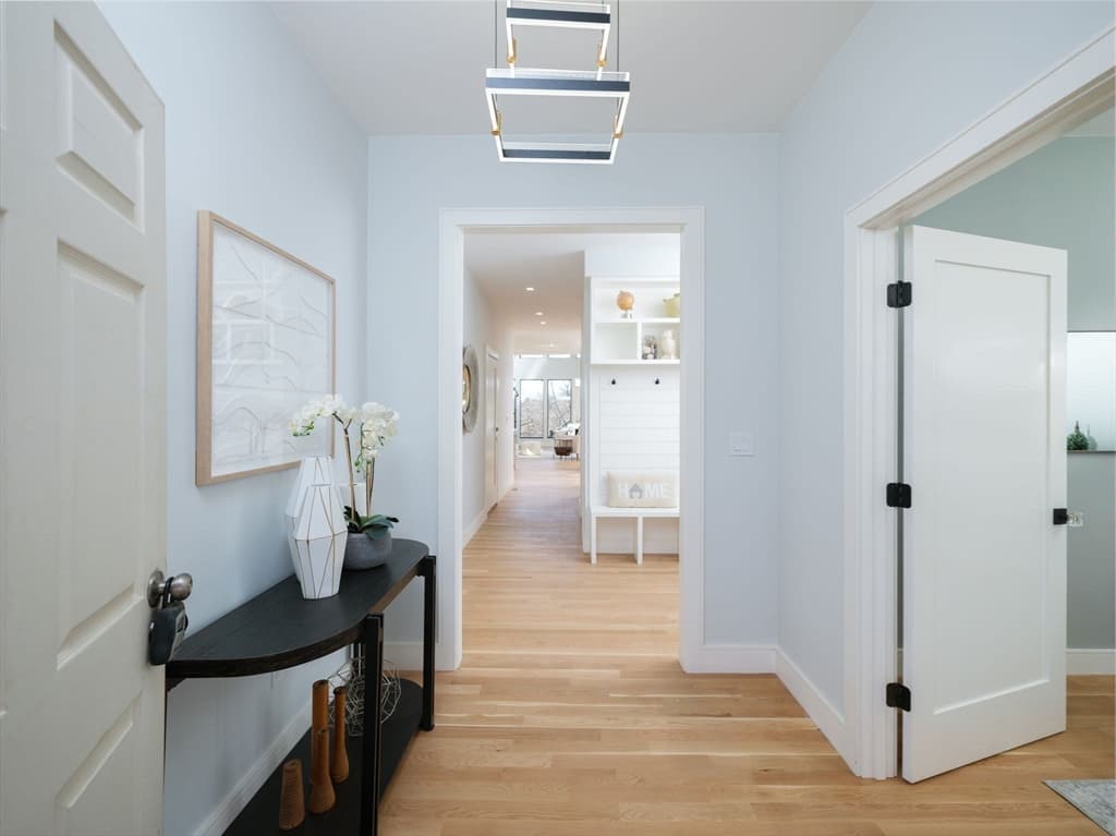 120 Granite Place A, Milton, Massachusetts 02186 - Photo 4