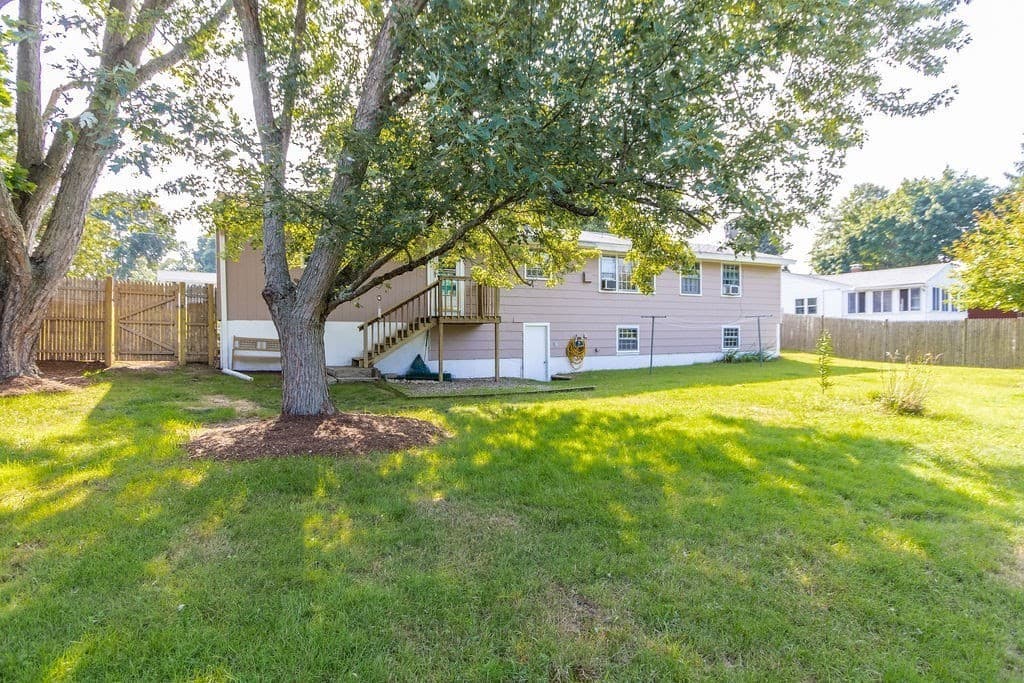 80 Sophia Ave, Brockton, Massachusetts 02301 - Photo 2