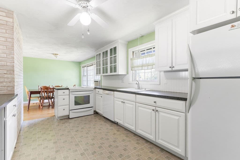 80 Sophia Ave, Brockton, Massachusetts 02301 - Photo 6