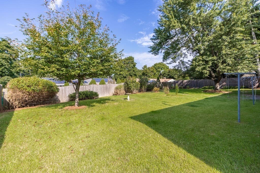 80 Sophia Ave, Brockton, Massachusetts 02301 - Photo 3