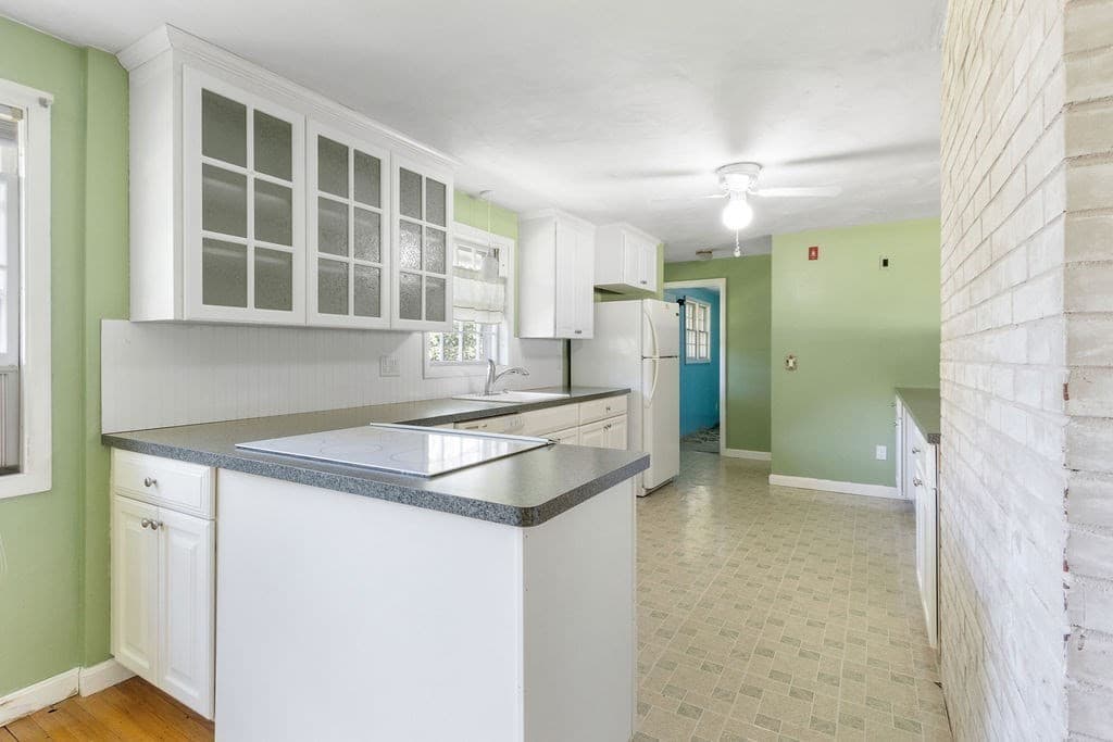 80 Sophia Ave, Brockton, Massachusetts 02301 - Photo 5