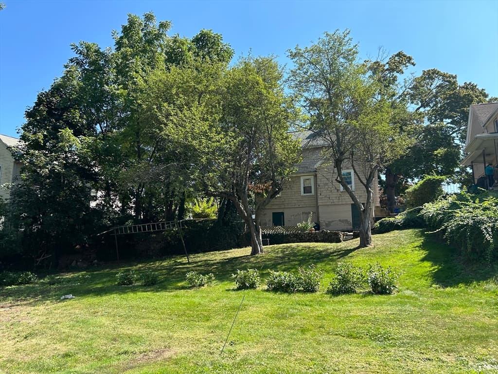 31 Emerald St, Newton, Massachusetts 02458 - Photo 3