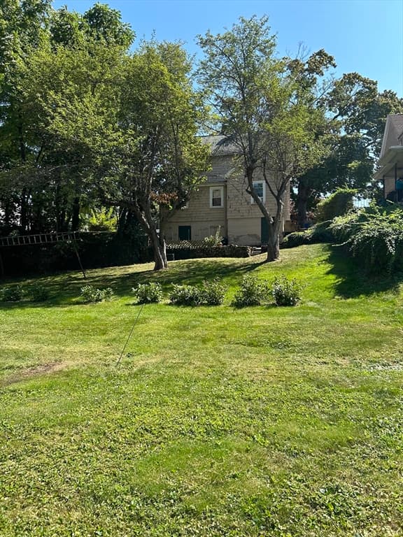 31 Emerald St, Newton, Massachusetts 02458 - Photo 4