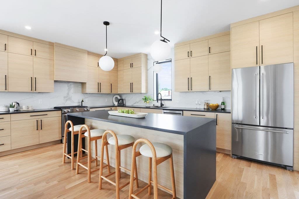 3 School Ave A, Waltham, Massachusetts 02453 - Photo 6