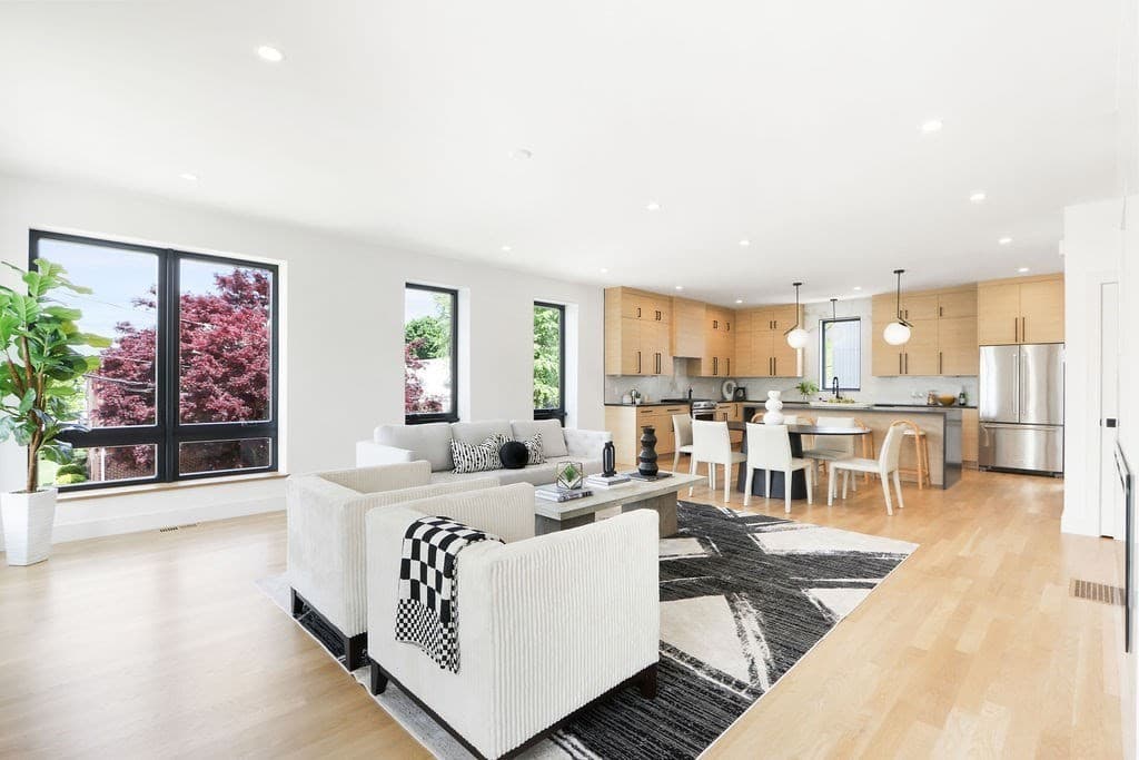 3 School Ave A, Waltham, Massachusetts 02453 - Photo 4